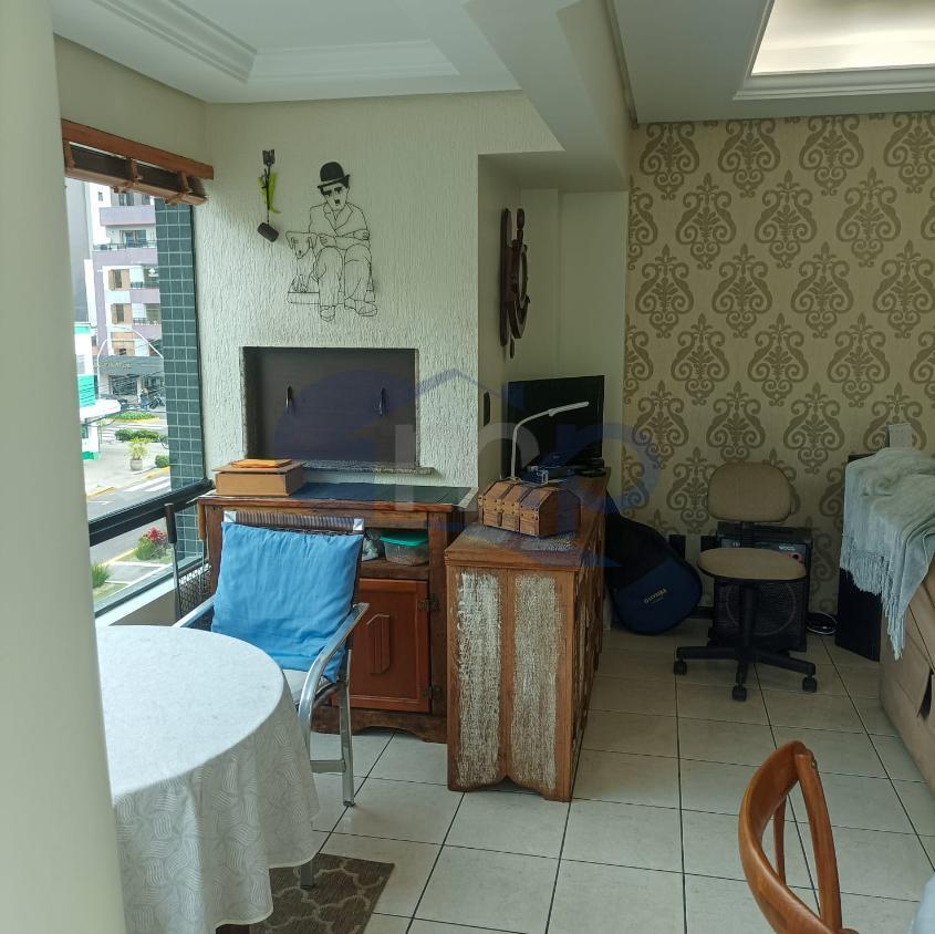 Apartamento, 3 quartos, 112 m² - Foto 28