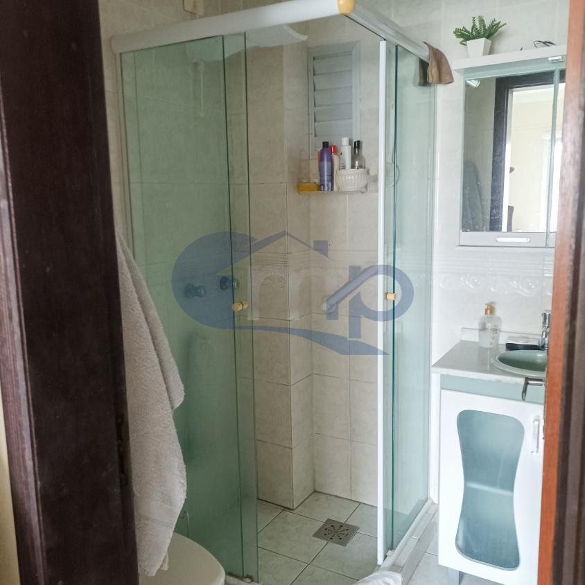 Apartamento, 3 quartos, 112 m² - Foto 32