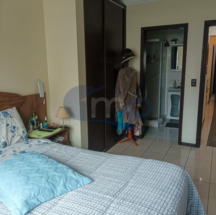 Apartamento, 3 quartos, 112 m² - Foto 30