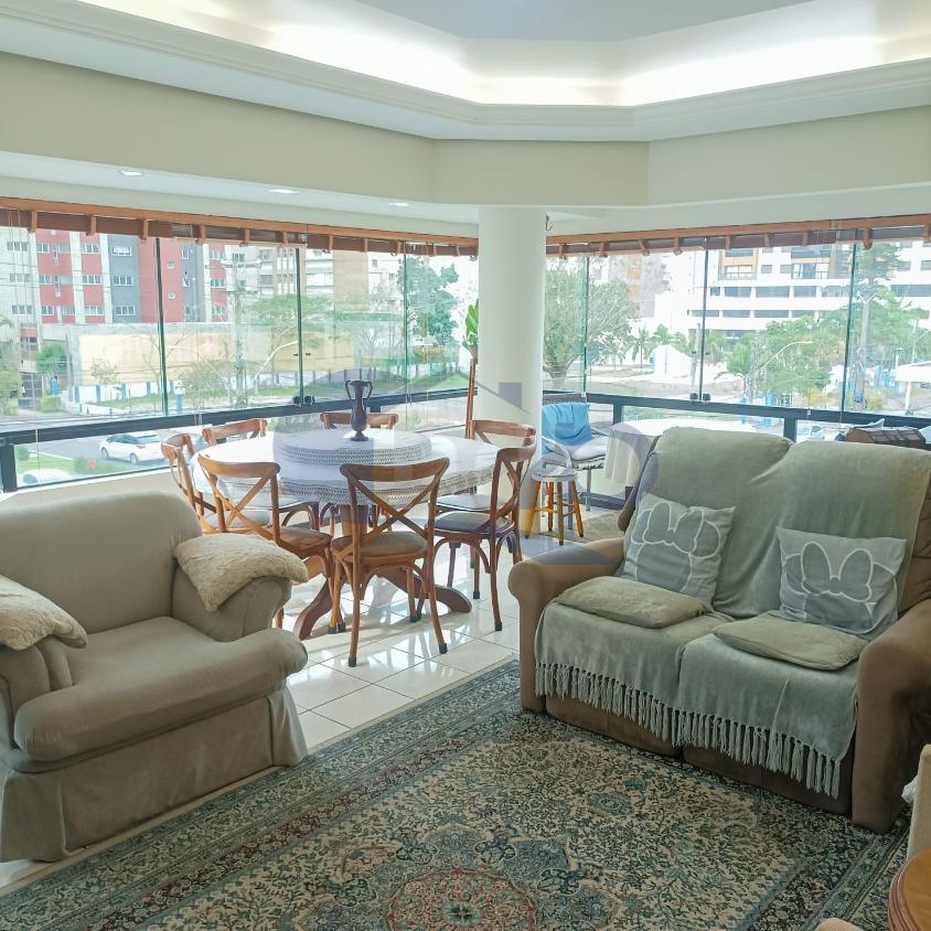 Apartamento, 3 quartos, 112 m² - Foto 24