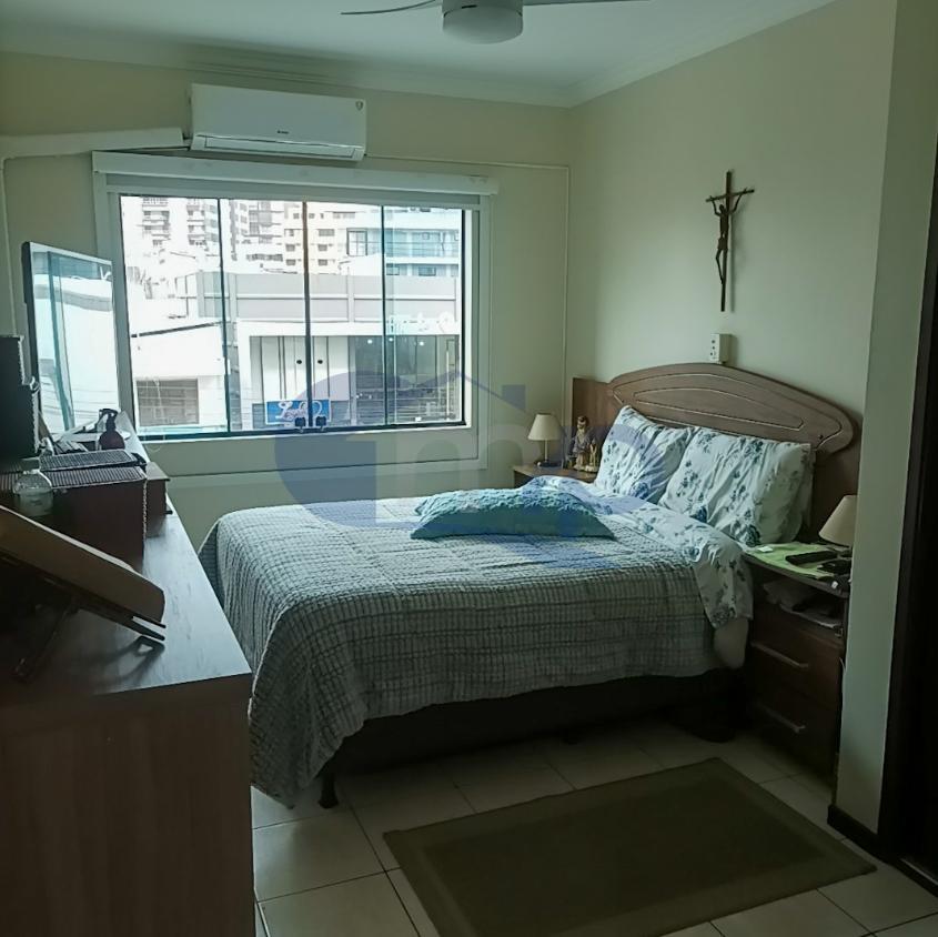 Apartamento, 3 quartos, 112 m² - Foto 29