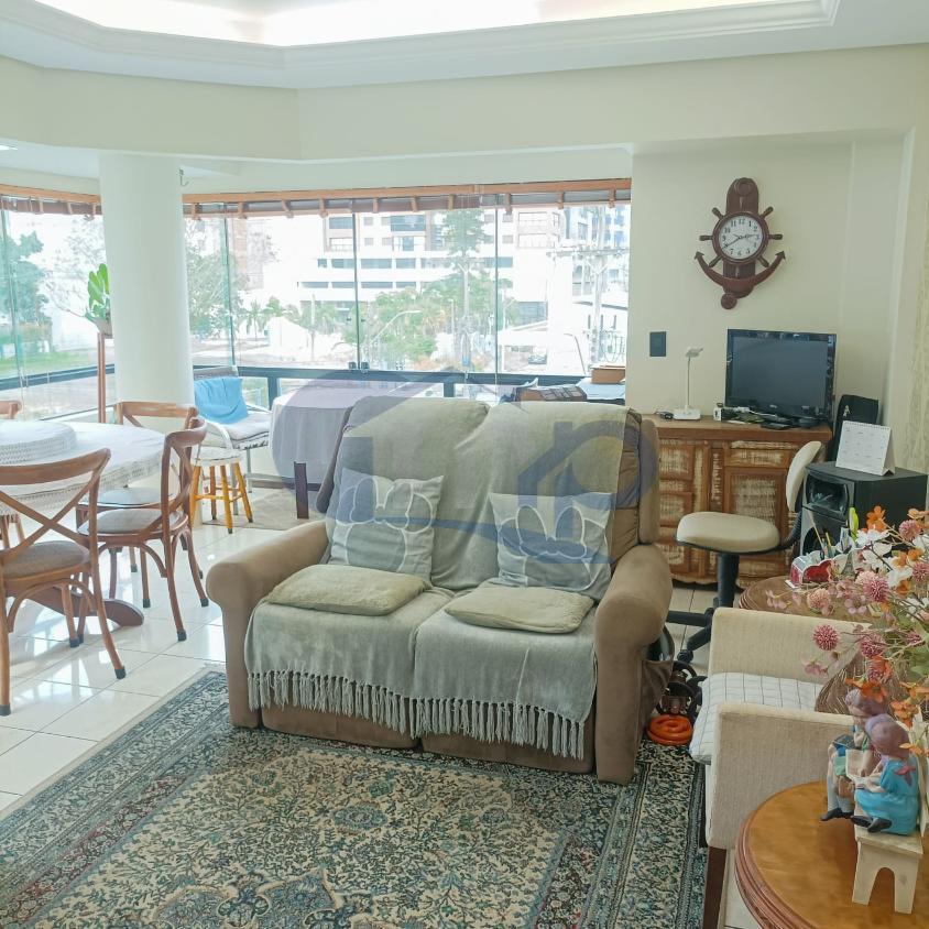 Apartamento, 3 quartos, 112 m² - Foto 26