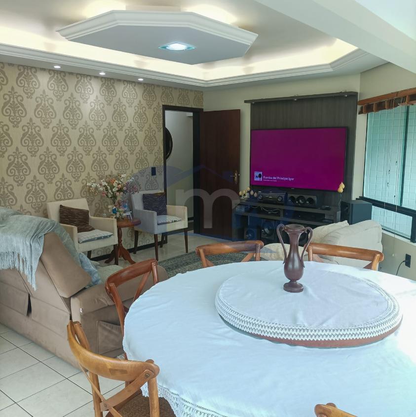 Apartamento, 3 quartos, 112 m² - Foto 27