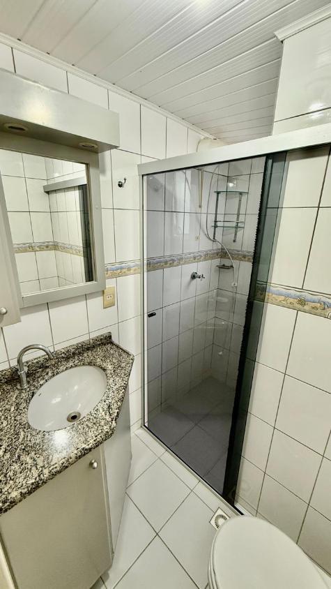 Apartamento, 3 quartos, 114 m² - Foto 3