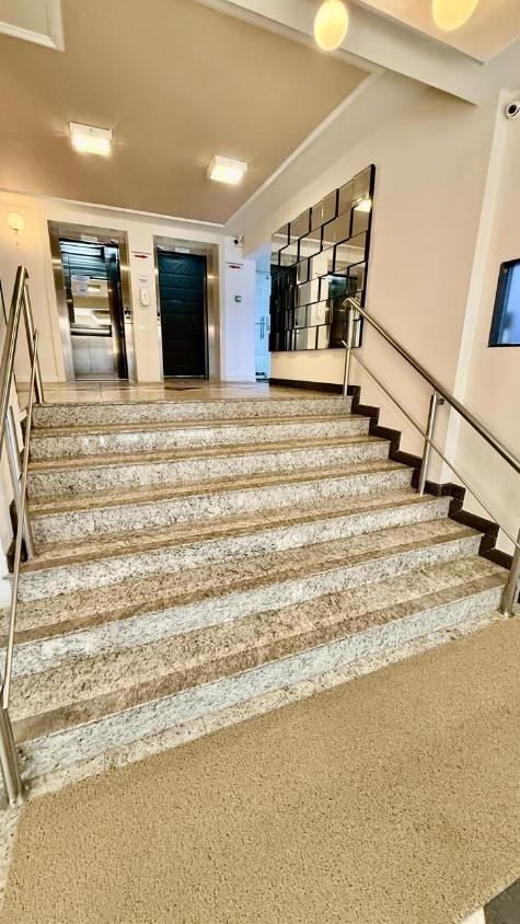 Apartamento, 3 quartos, 114 m² - Foto 2
