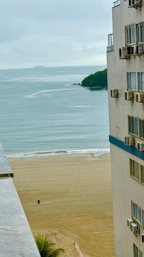 Apartamento, 3 quartos, 114 m² - Foto 1