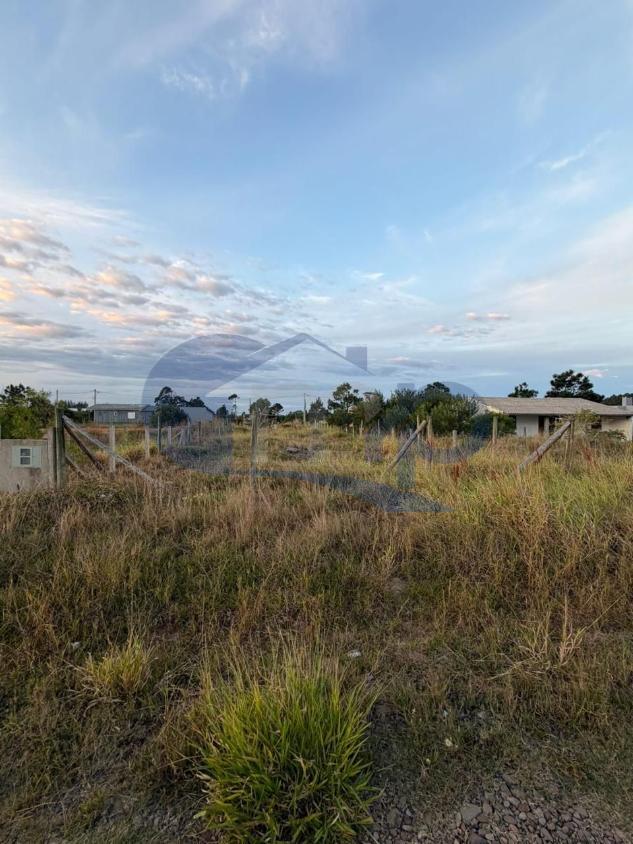 Terreno, 363 m² - Foto 1