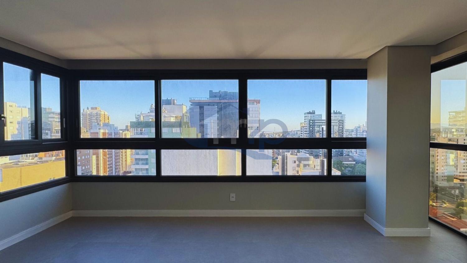 Apartamento, 2 quartos, 87 m² - Foto 8