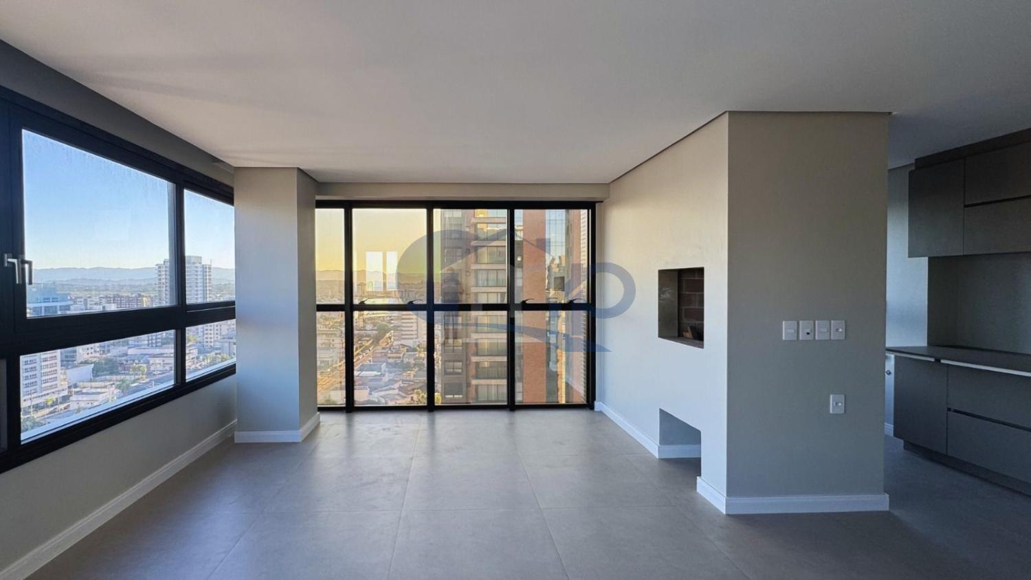 Apartamento, 2 quartos, 87 m² - Foto 7