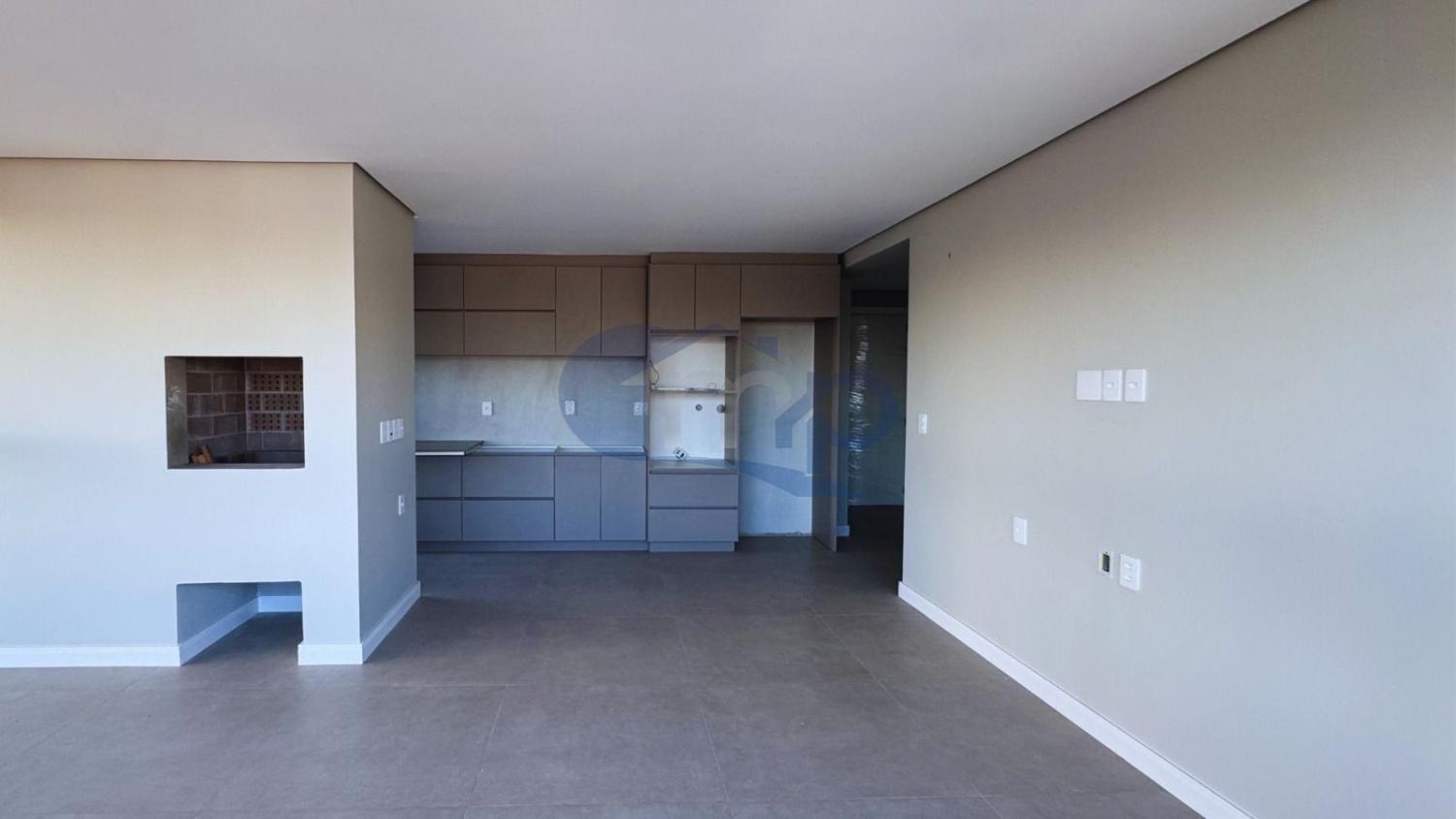 Apartamento, 2 quartos, 87 m² - Foto 6