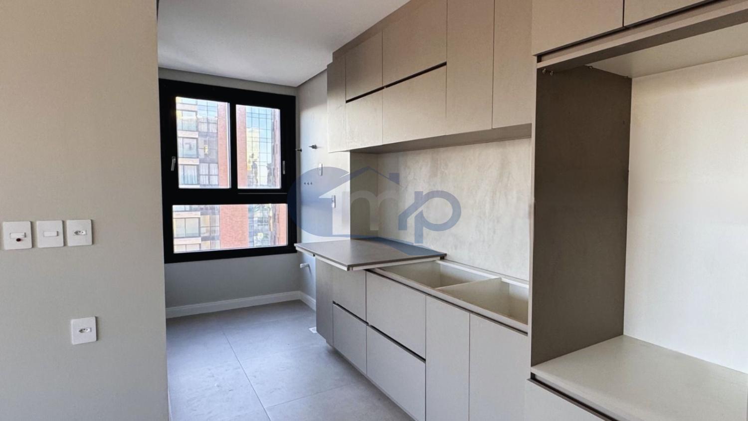 Apartamento, 2 quartos, 87 m² - Foto 9