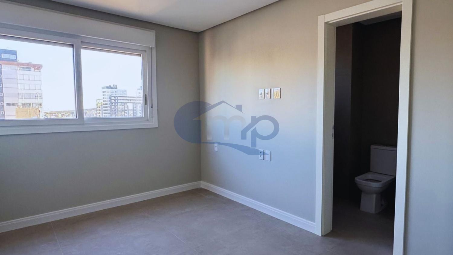 Apartamento, 2 quartos, 87 m² - Foto 5