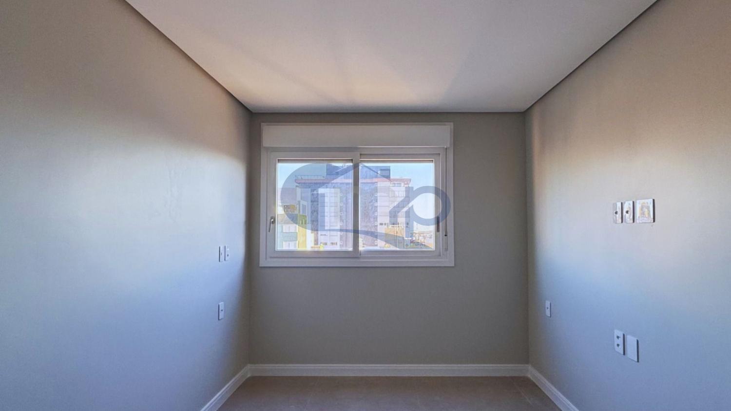Apartamento, 2 quartos, 87 m² - Foto 2
