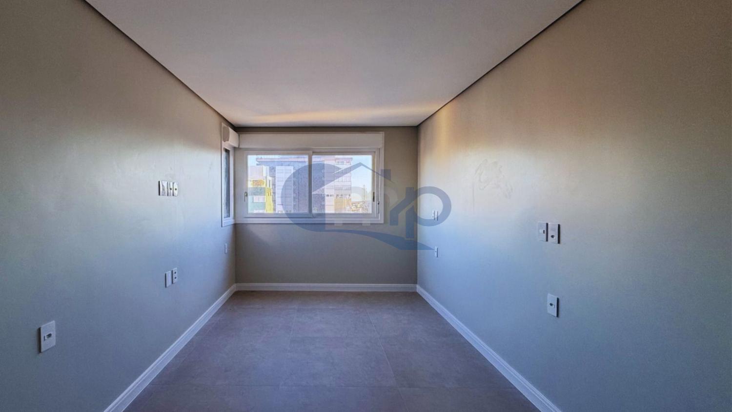 Apartamento, 2 quartos, 87 m² - Foto 4