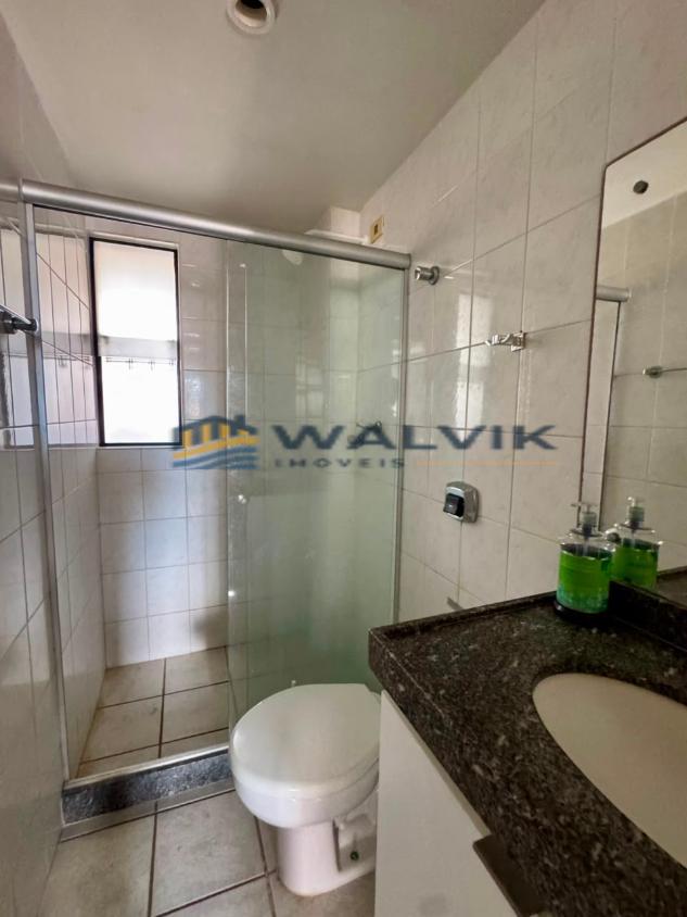 Apartamento, 3 quartos, 85 m² - Foto 6