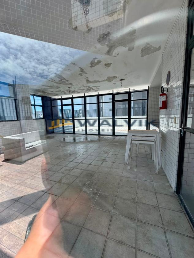 Apartamento, 3 quartos, 85 m² - Foto 12