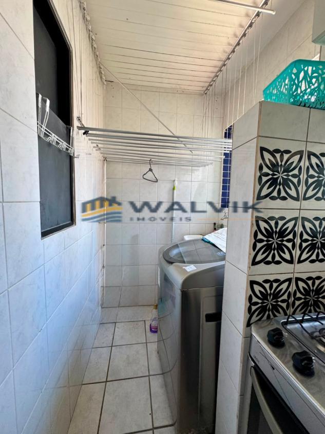 Apartamento, 3 quartos, 85 m² - Foto 10