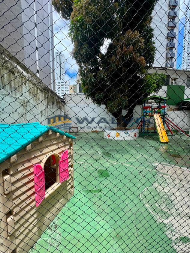 Apartamento, 3 quartos, 85 m² - Foto 13