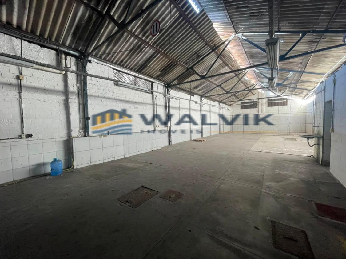 Apartamento, 400 m² - Foto 1