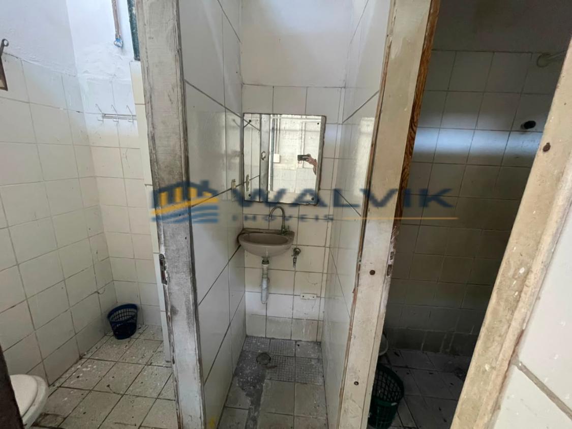 Apartamento, 400 m² - Foto 17
