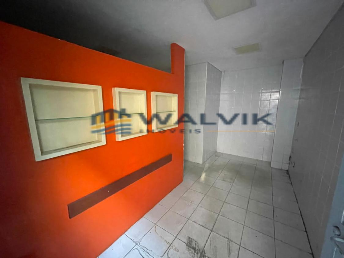 Apartamento, 400 m² - Foto 16