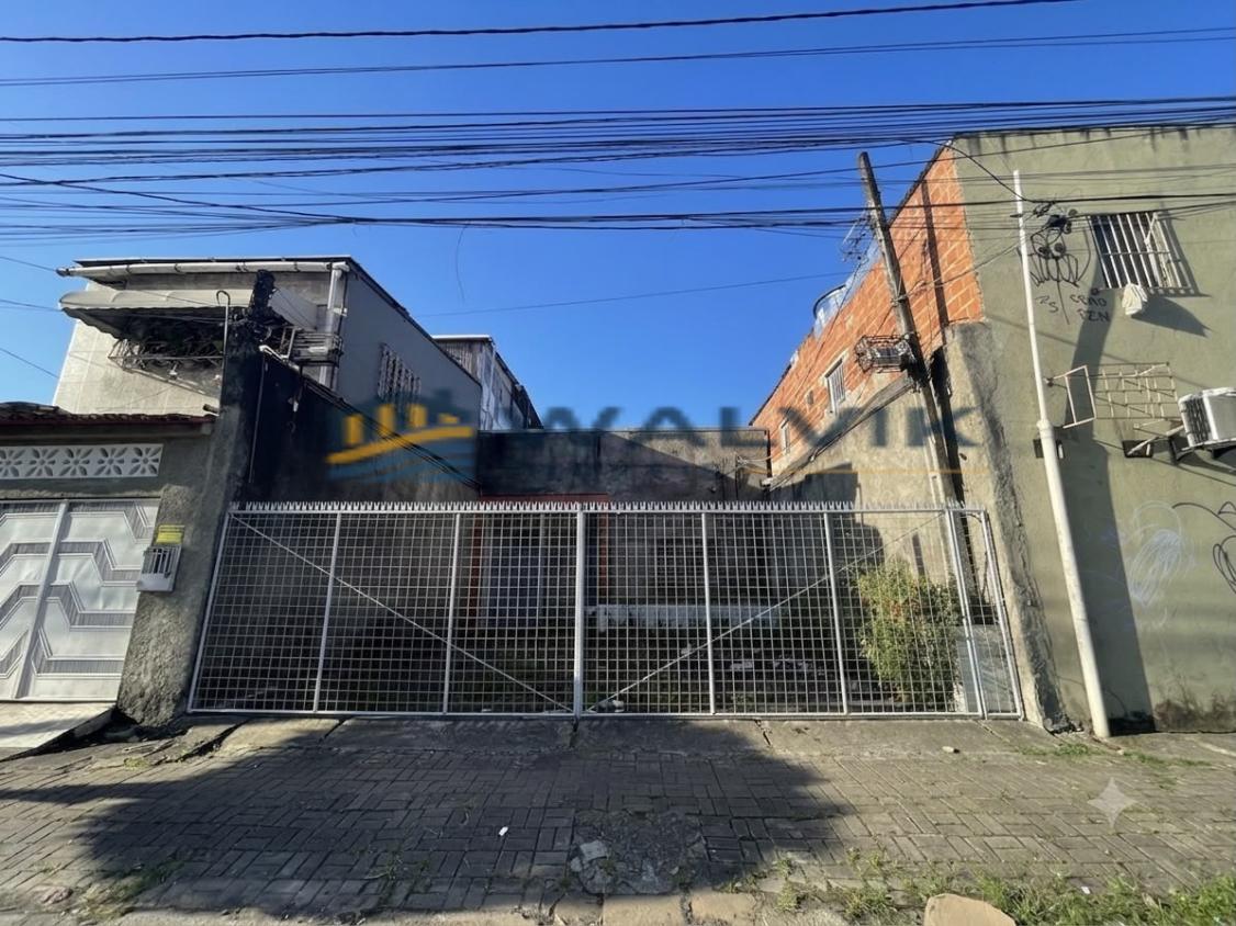 Apartamento, 400 m² - Foto 20