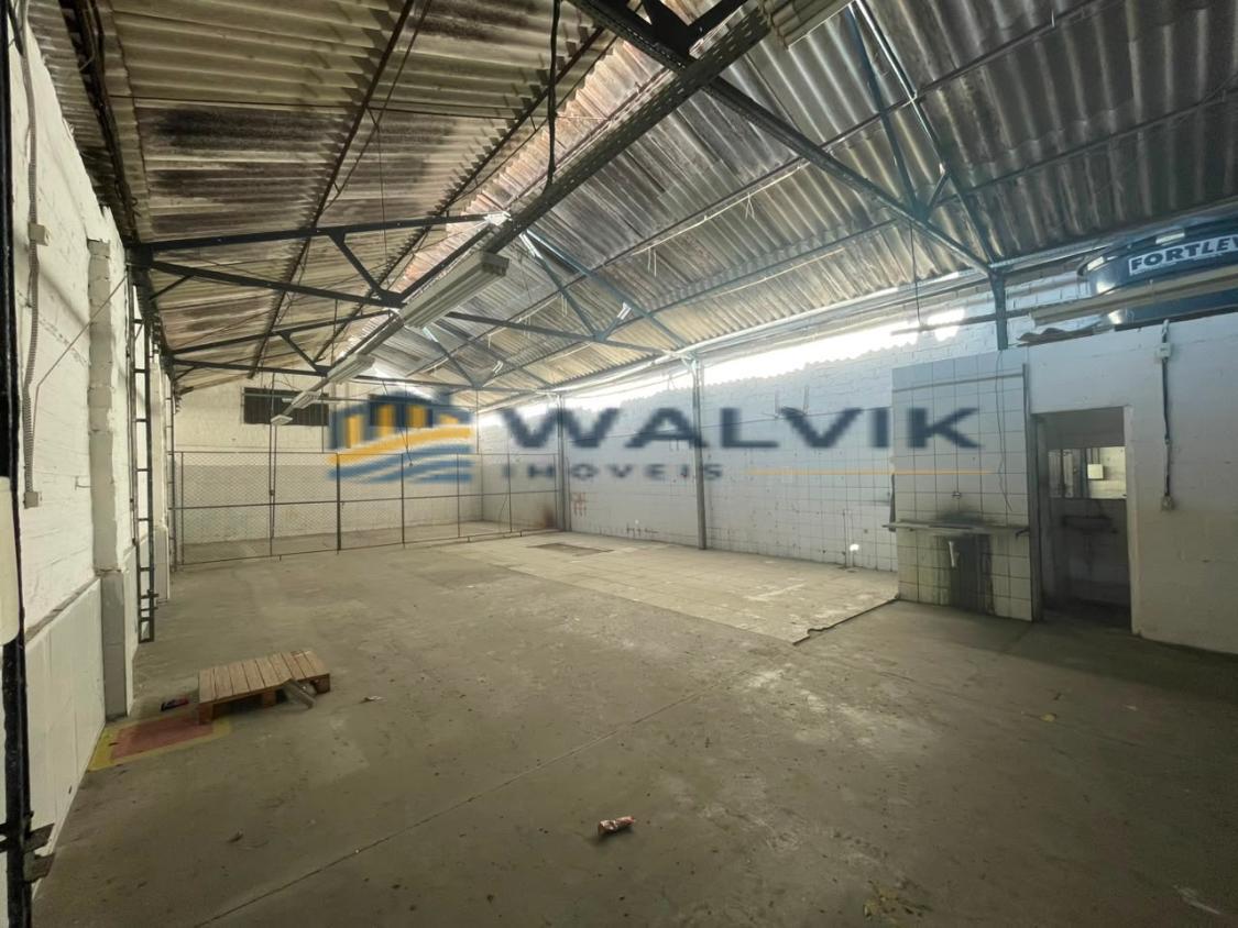 Apartamento, 400 m² - Foto 4