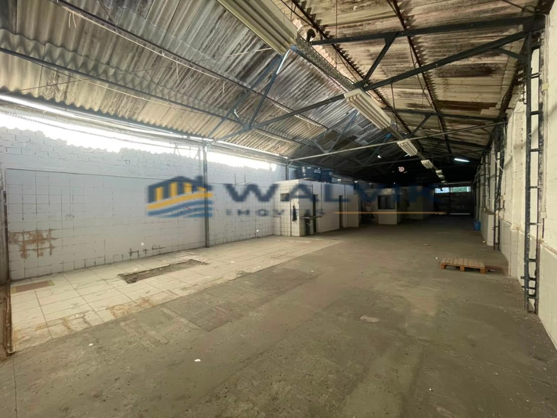 Apartamento, 400 m² - Foto 7