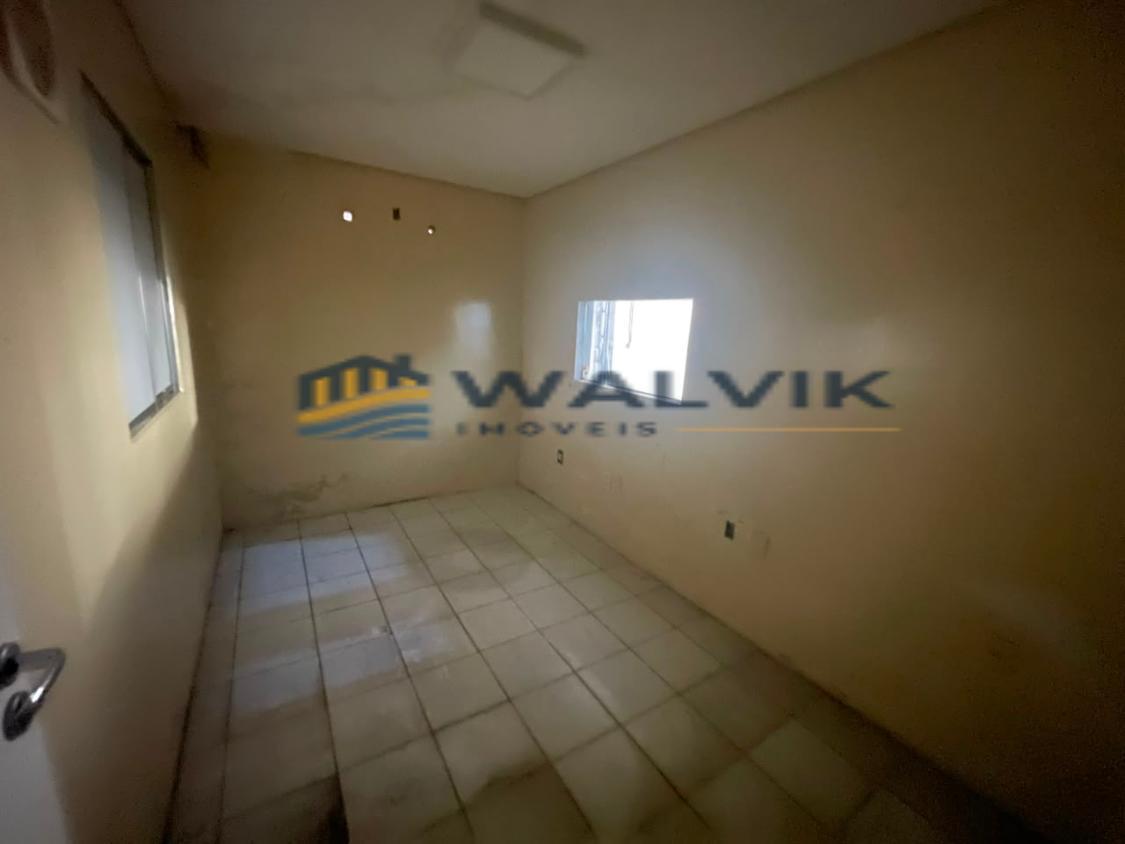 Apartamento, 400 m² - Foto 14