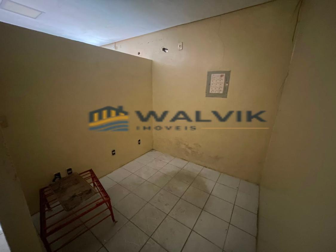 Apartamento, 400 m² - Foto 11