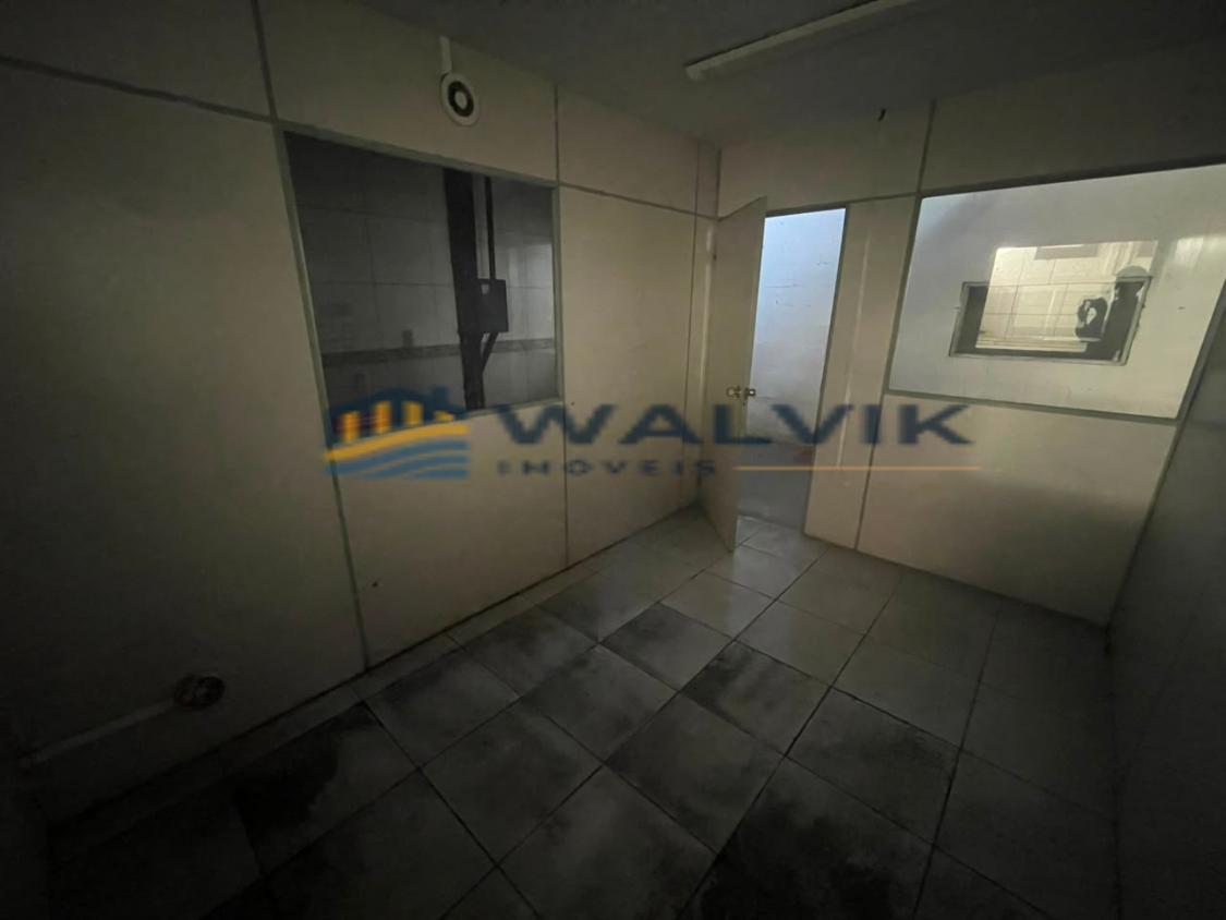 Apartamento, 400 m² - Foto 15