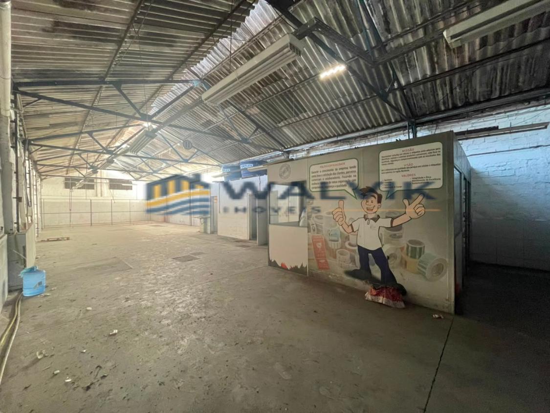 Apartamento, 400 m² - Foto 5