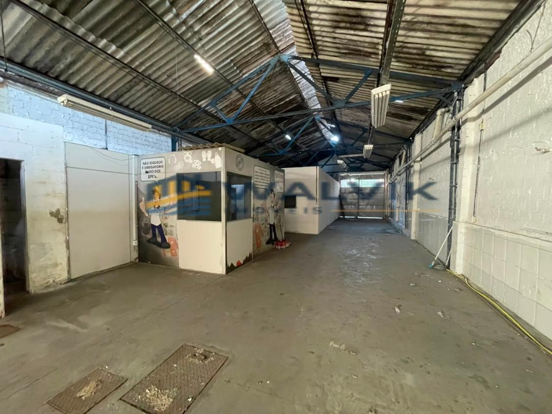 Apartamento, 400 m² - Foto 6