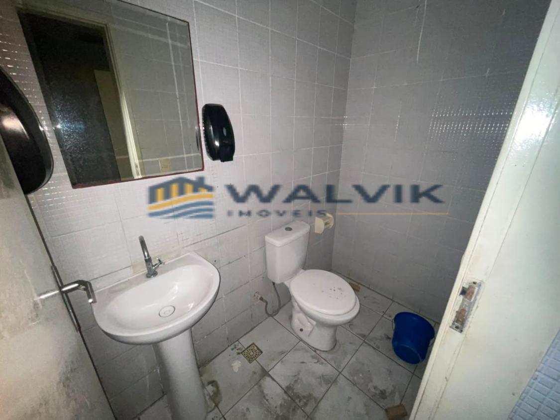 Apartamento, 400 m² - Foto 19