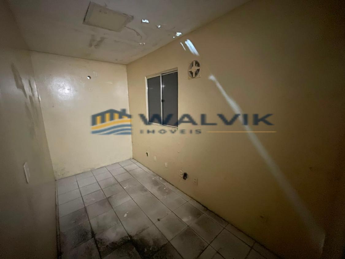 Apartamento, 400 m² - Foto 12