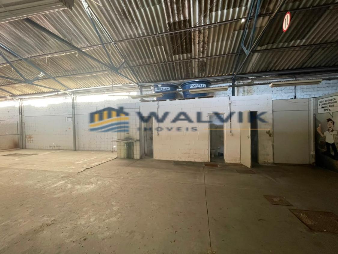 Apartamento, 400 m² - Foto 8
