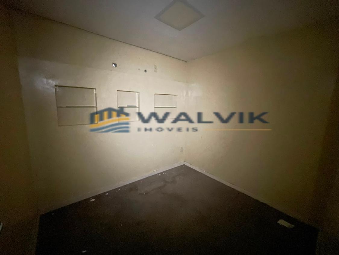 Apartamento, 400 m² - Foto 13