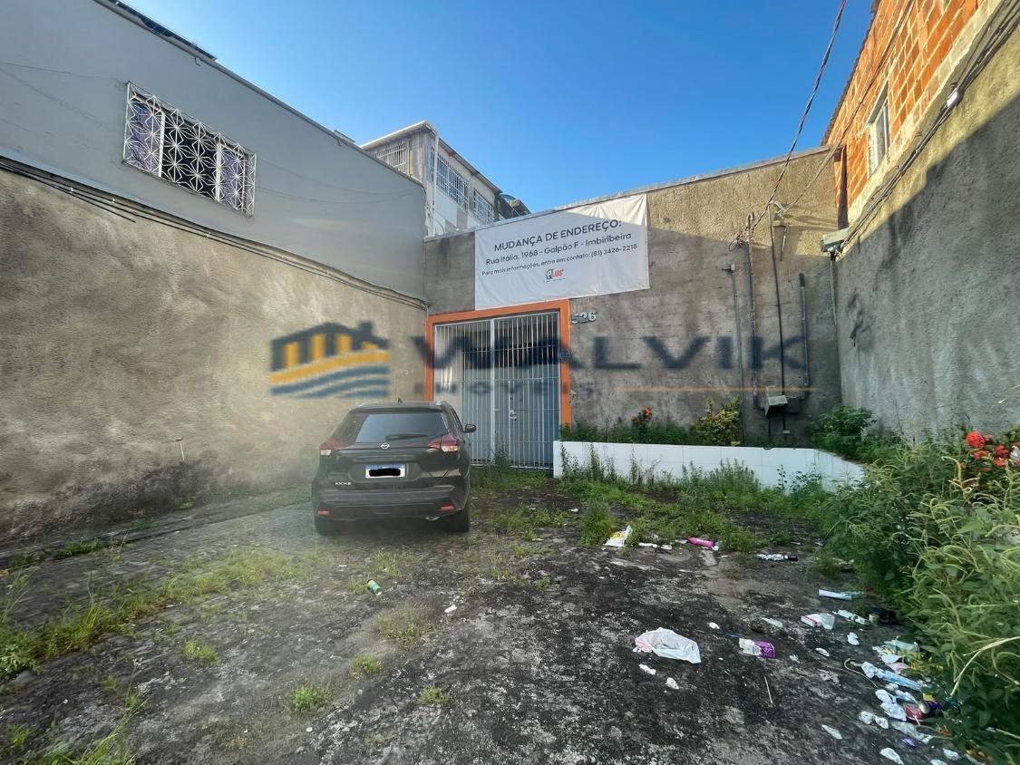 Apartamento, 400 m² - Foto 21
