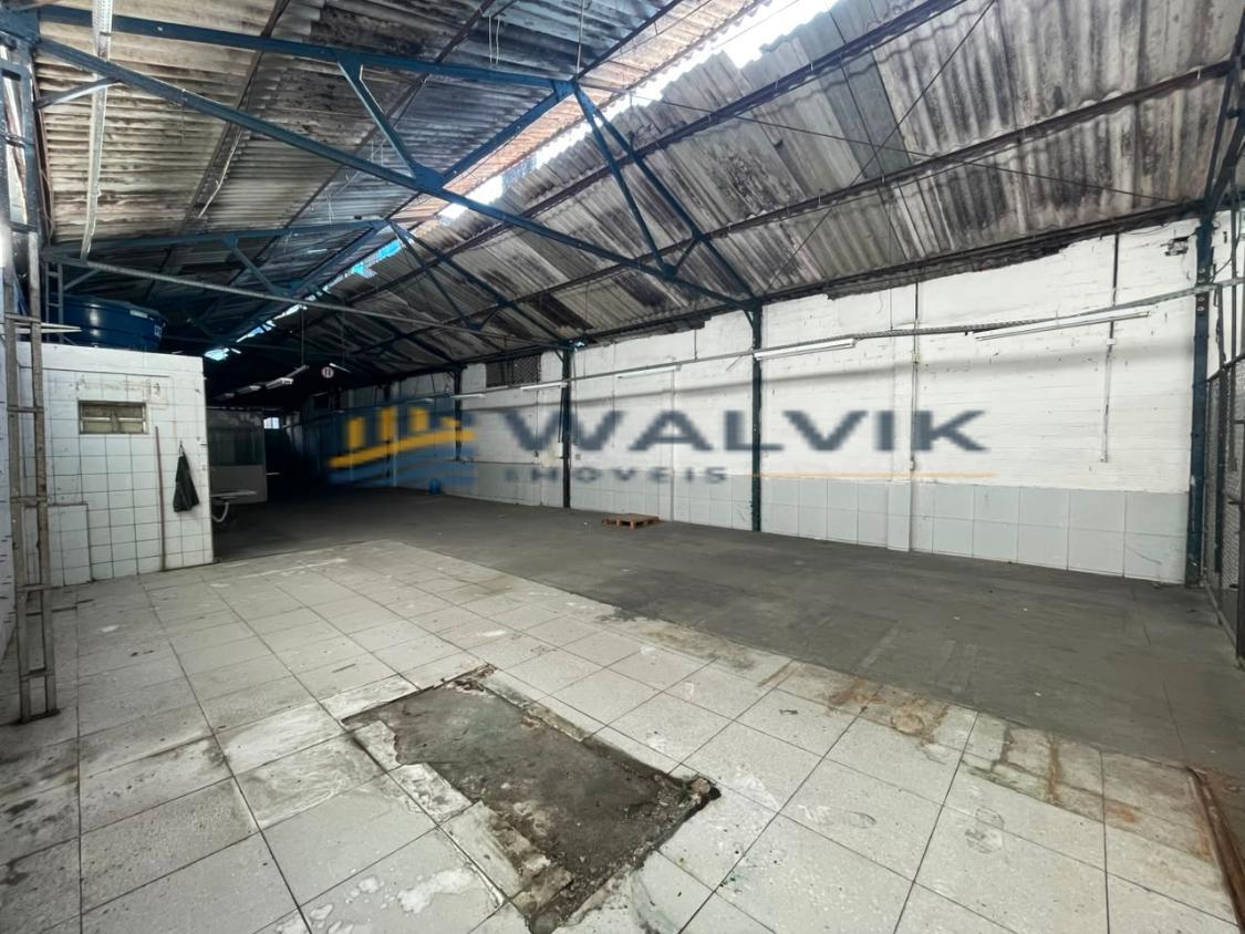 Apartamento, 400 m² - Foto 3