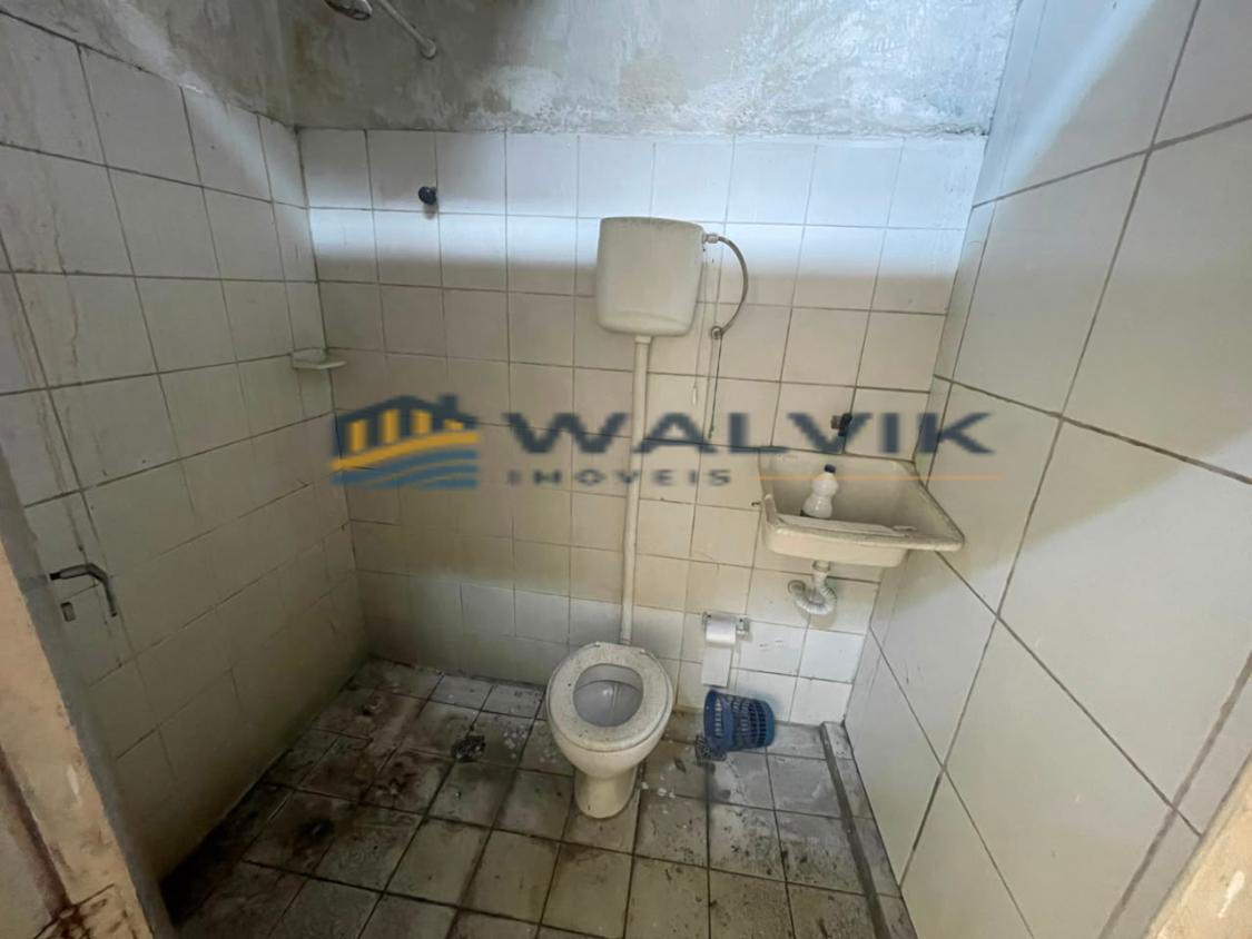Apartamento, 400 m² - Foto 18