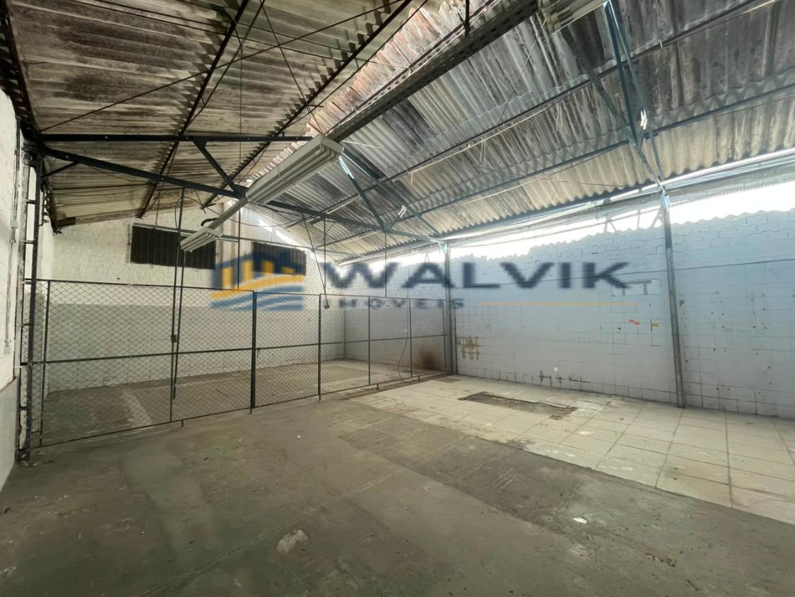 Apartamento, 400 m² - Foto 2