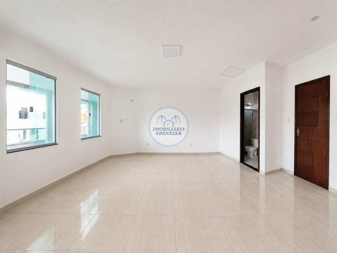 Casa, 3 quartos, 273 m² - Foto 14