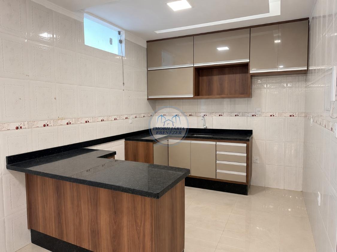 Casa, 3 quartos, 273 m² - Foto 6