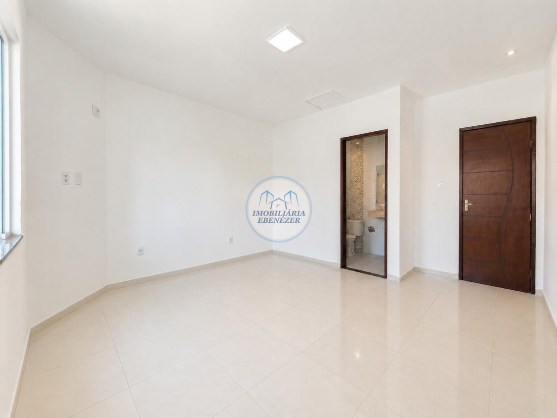 Casa, 3 quartos, 273 m² - Foto 12
