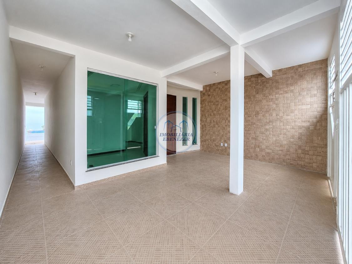 Casa, 3 quartos, 273 m² - Foto 3