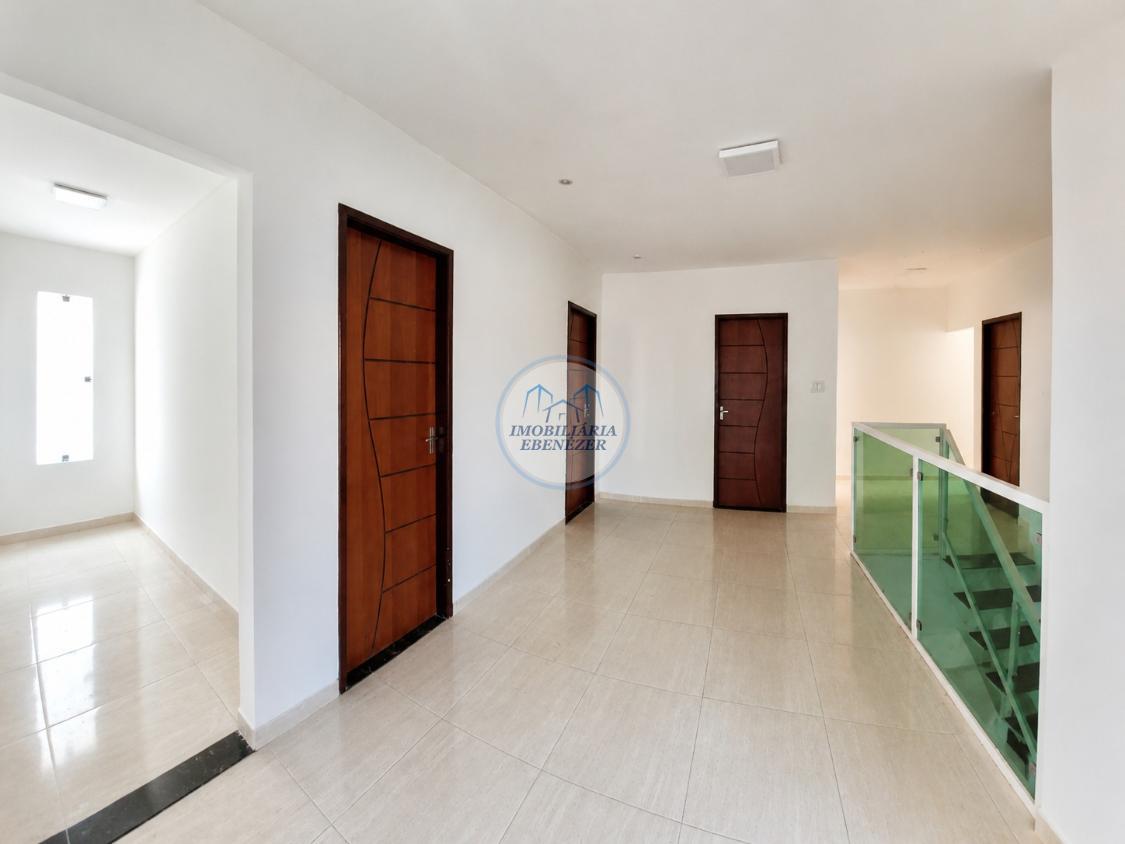 Casa, 3 quartos, 273 m² - Foto 9