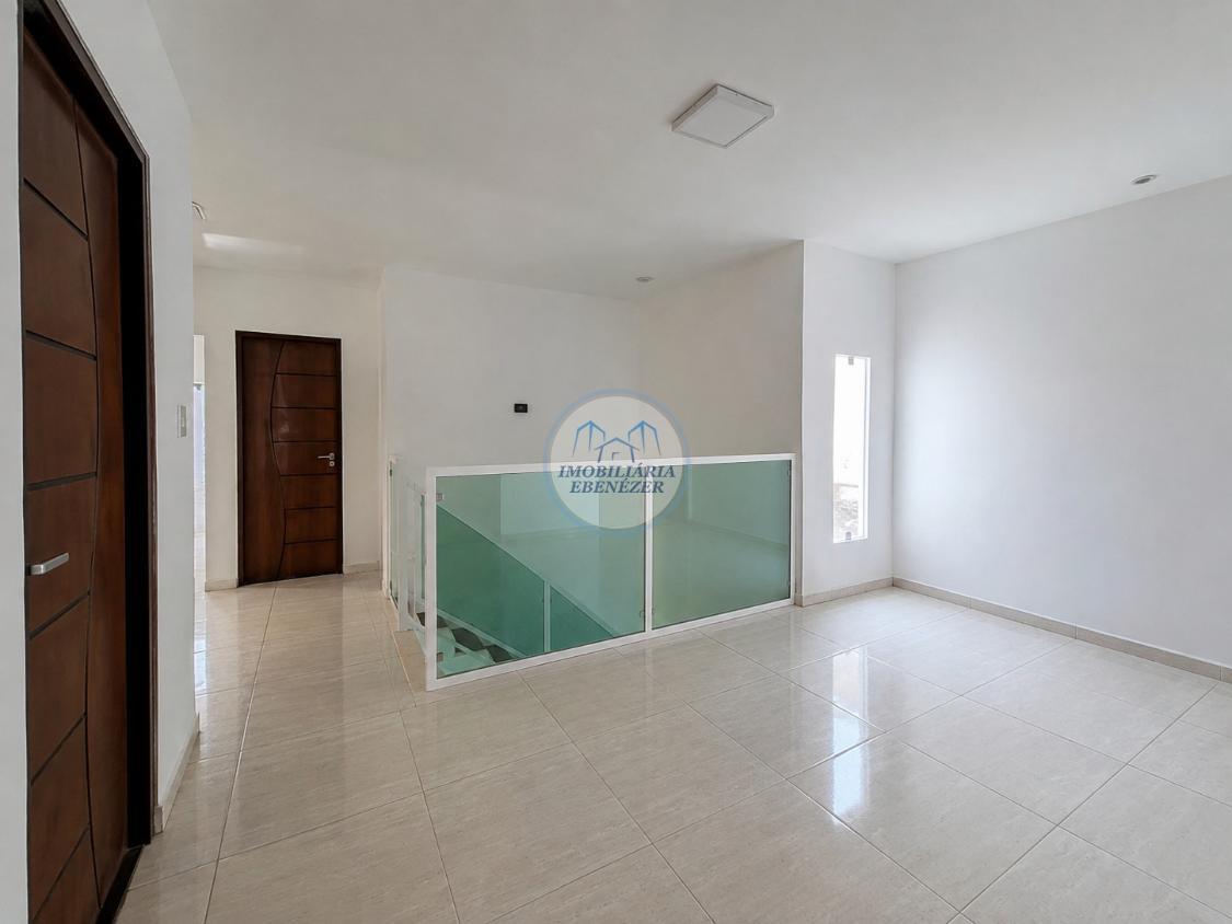 Casa, 3 quartos, 273 m² - Foto 10