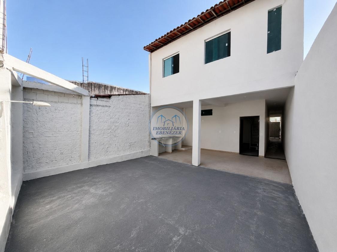 Casa, 3 quartos, 273 m² - Foto 17