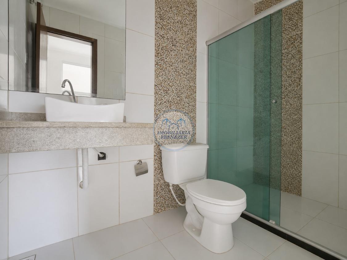 Casa, 3 quartos, 273 m² - Foto 13