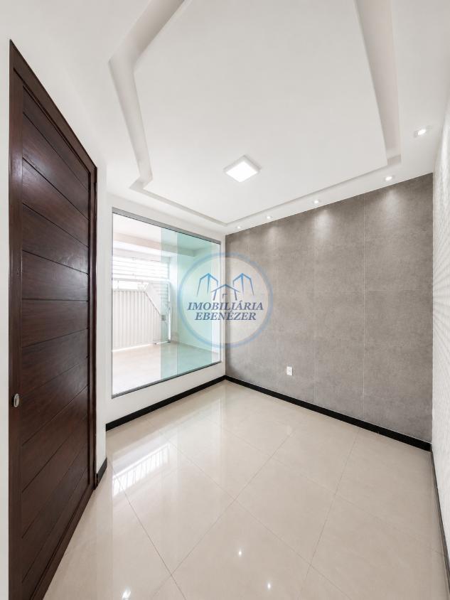 Casa, 3 quartos, 273 m² - Foto 5